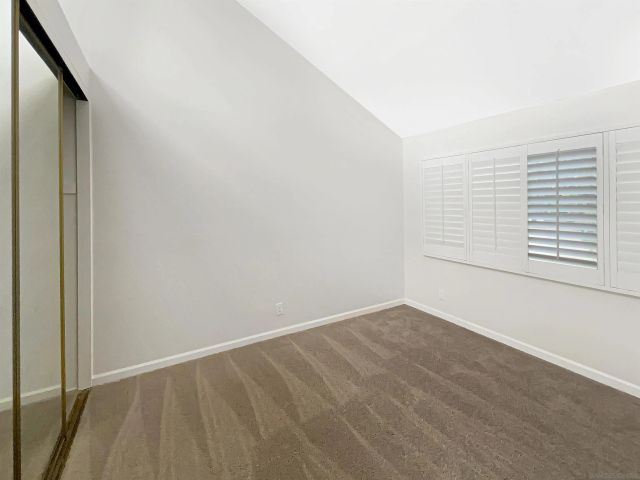 10447 Caminito Banyon, San Diego, CA 92131