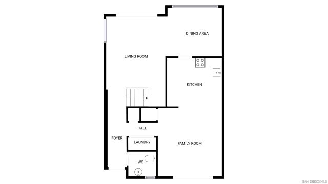 10447 Caminito Banyon, San Diego, CA 92131