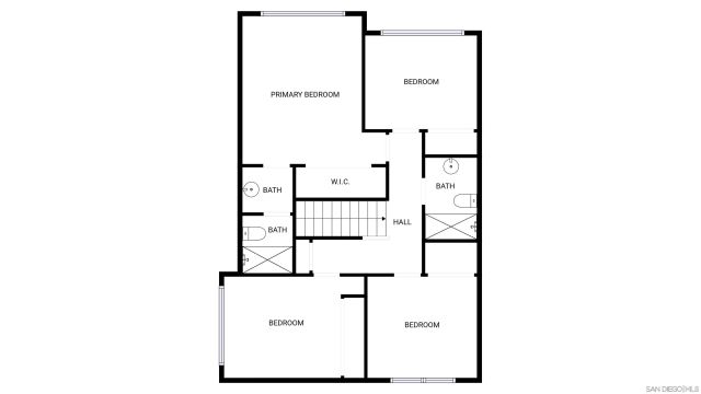 10447 Caminito Banyon, San Diego, CA 92131