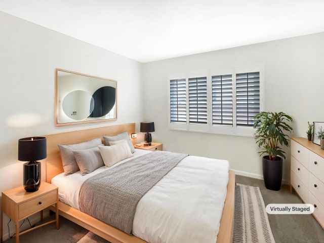 10447 Caminito Banyon, San Diego, CA 92131