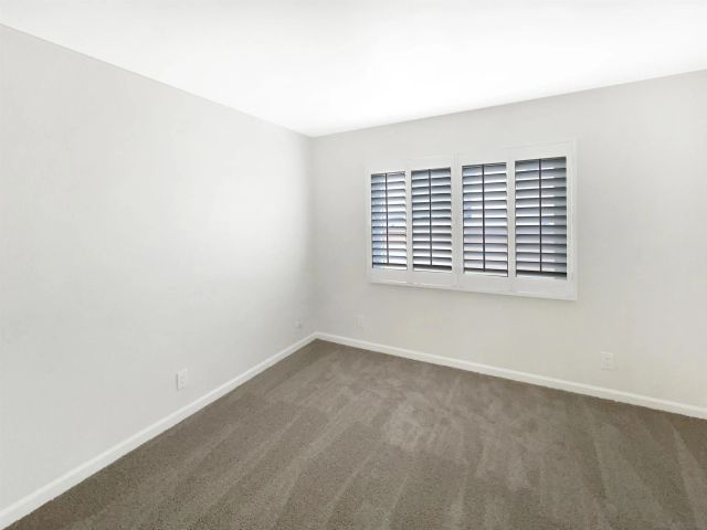 10447 Caminito Banyon, San Diego, CA 92131