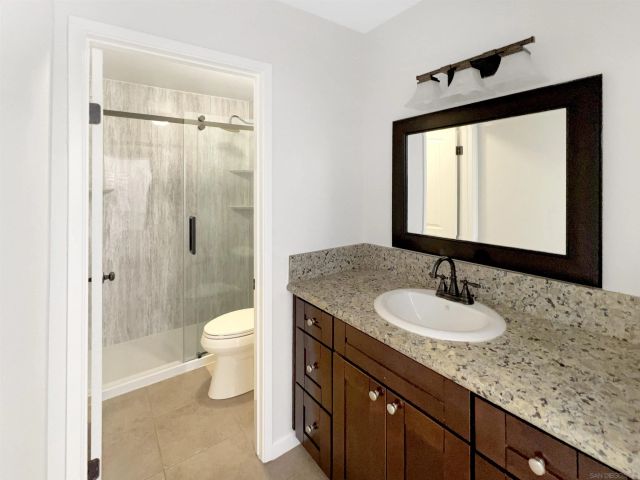 10447 Caminito Banyon, San Diego, CA 92131