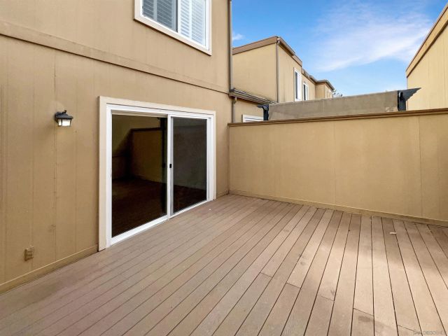 10447 Caminito Banyon, San Diego, CA 92131