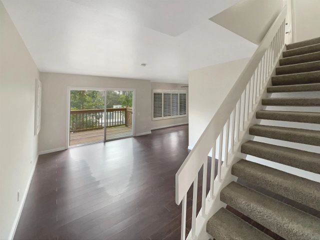 10447 Caminito Banyon, San Diego, CA 92131