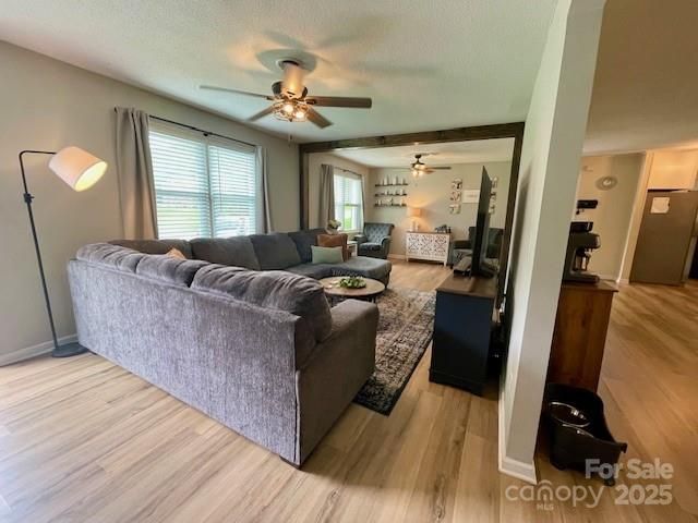135 Michelle Drive, Ellenboro, NC 28040