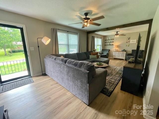 135 Michelle Drive, Ellenboro, NC 28040