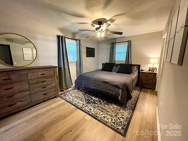 135 Michelle Drive, Ellenboro, NC 28040