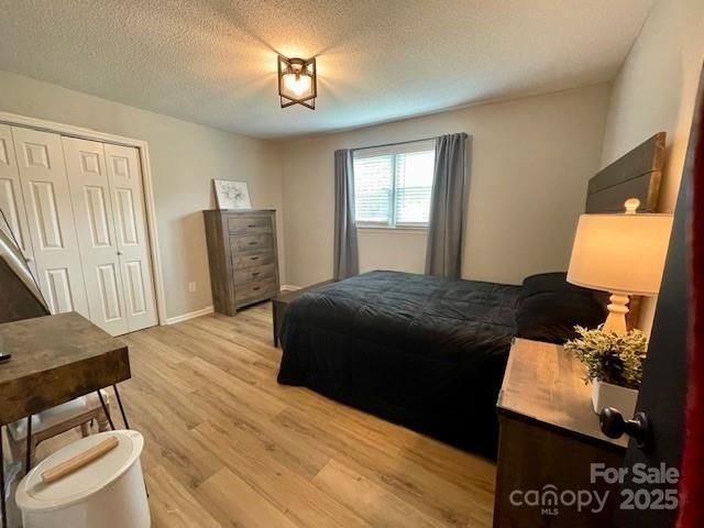 135 Michelle Drive, Ellenboro, NC 28040