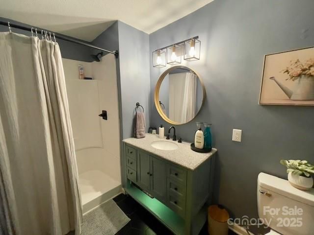 135 Michelle Drive, Ellenboro, NC 28040