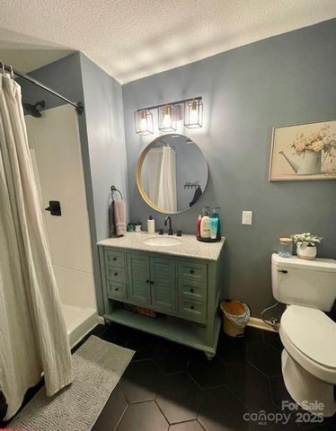 135 Michelle Drive, Ellenboro, NC 28040