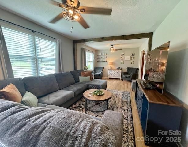 135 Michelle Drive, Ellenboro, NC 28040