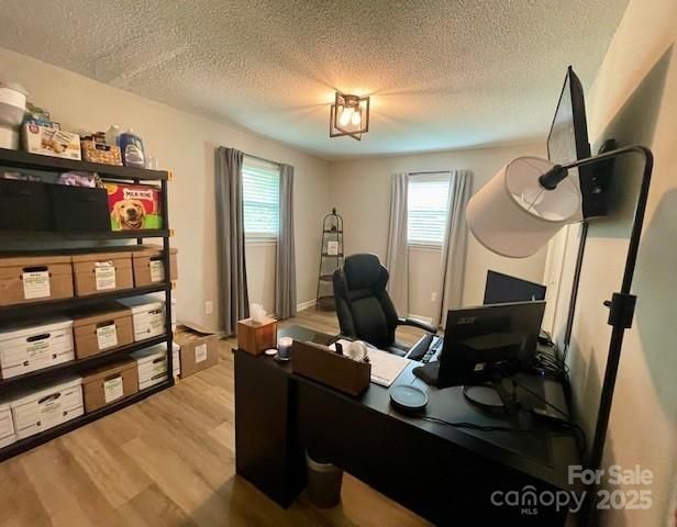 135 Michelle Drive, Ellenboro, NC 28040