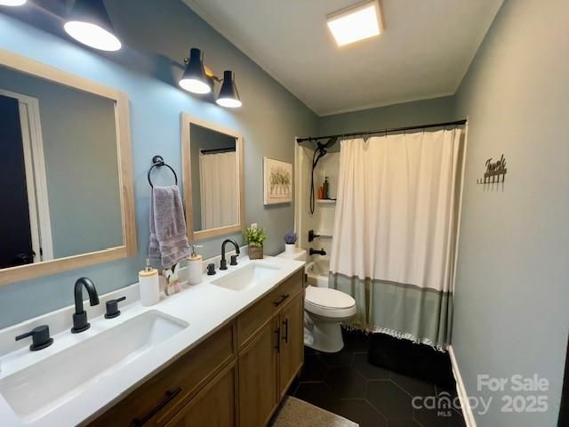 135 Michelle Drive, Ellenboro, NC 28040