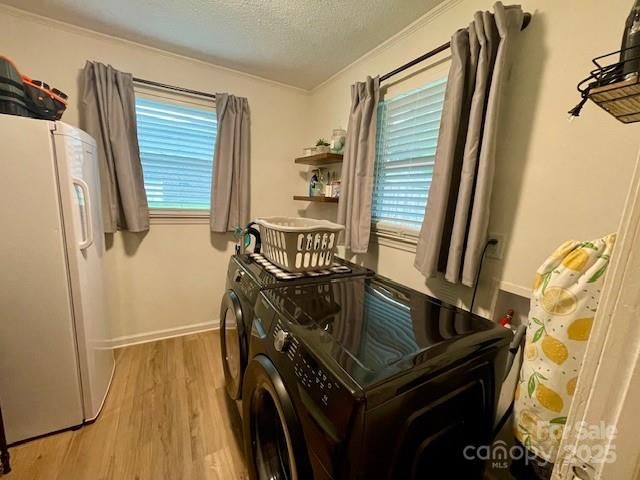 135 Michelle Drive, Ellenboro, NC 28040