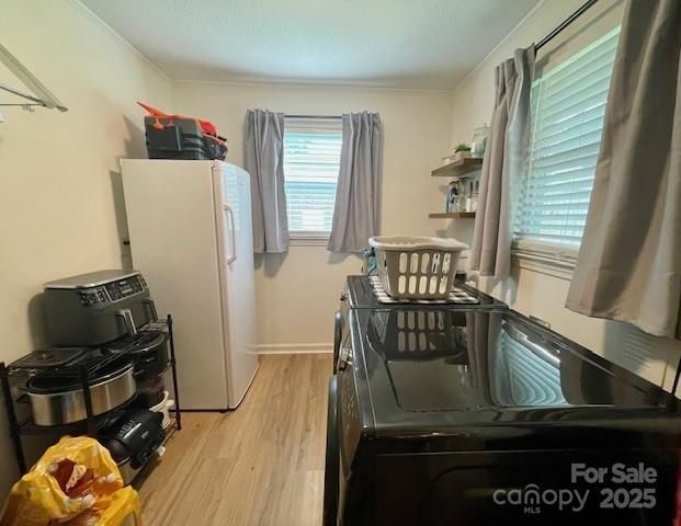 135 Michelle Drive, Ellenboro, NC 28040