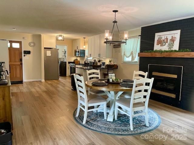 135 Michelle Drive, Ellenboro, NC 28040