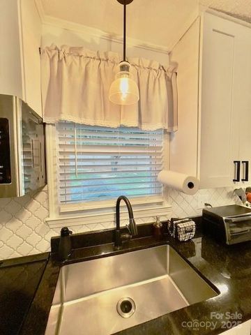 135 Michelle Drive, Ellenboro, NC 28040