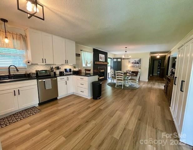 135 Michelle Drive, Ellenboro, NC 28040