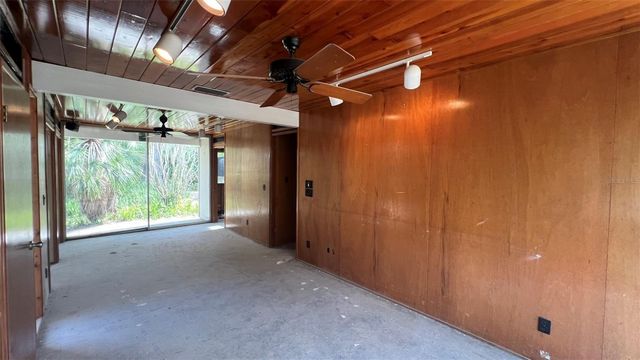 1549 DREXEL AVE NE, Winter Haven, FL 33881