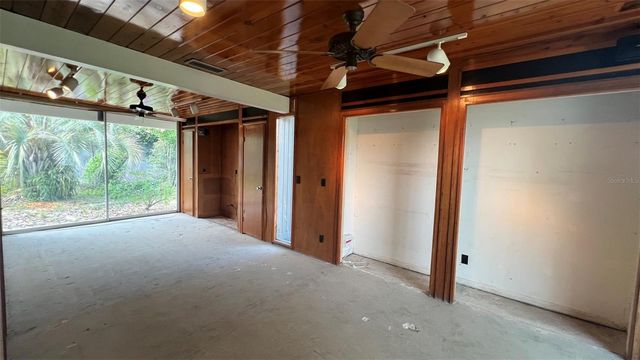 1549 DREXEL AVE NE, Winter Haven, FL 33881