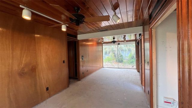 1549 DREXEL AVE NE, Winter Haven, FL 33881