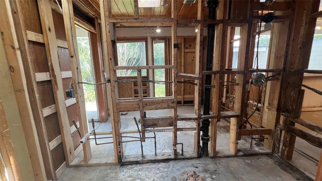 1549 DREXEL AVE NE, Winter Haven, FL 33881