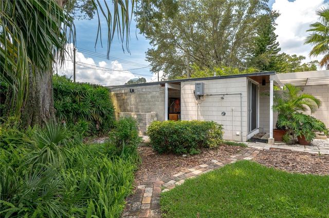 1549 DREXEL AVE NE, Winter Haven, FL 33881