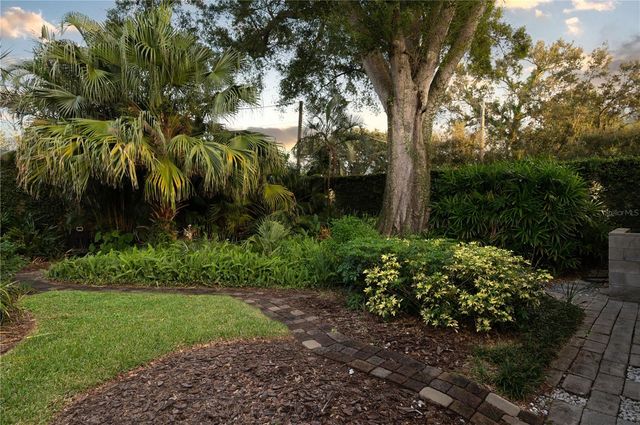 1549 DREXEL AVE NE, Winter Haven, FL 33881
