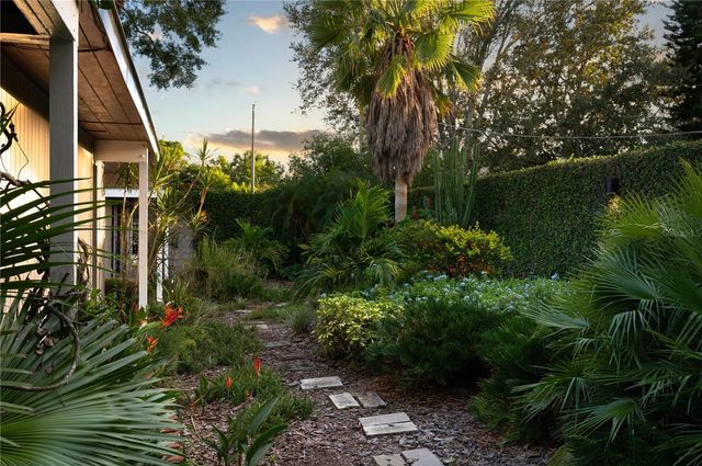 1549 DREXEL AVE NE, Winter Haven, FL 33881