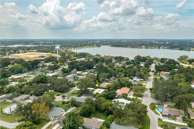 1549 DREXEL AVE NE, Winter Haven, FL 33881