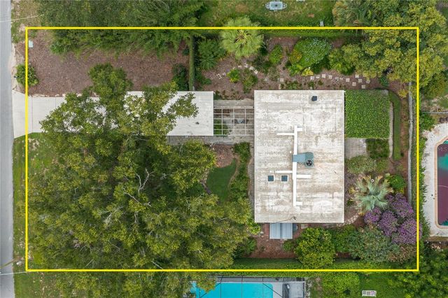 1549 DREXEL AVE NE, Winter Haven, FL 33881