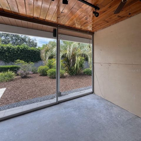 1549 DREXEL AVE NE, Winter Haven, FL 33881