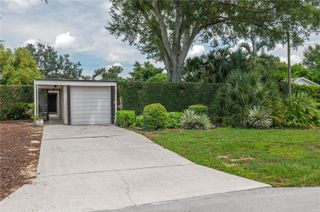 1549 DREXEL AVE NE, Winter Haven, FL 33881