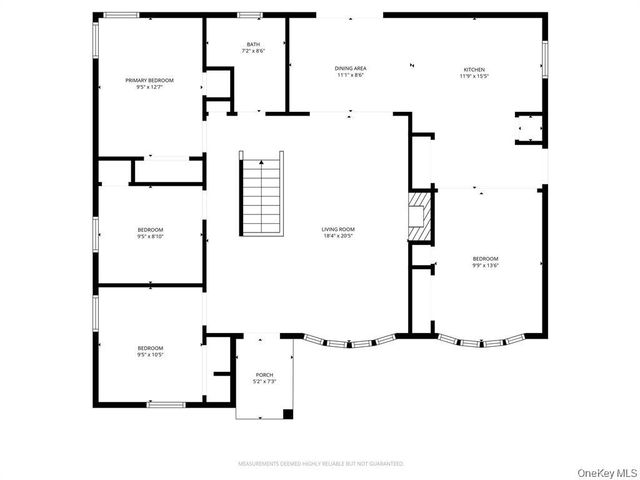24 Elderberry Road, Syosset, NY 11791