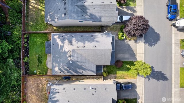 19003 87th Avenue Ct E, Puyallup, WA 98375