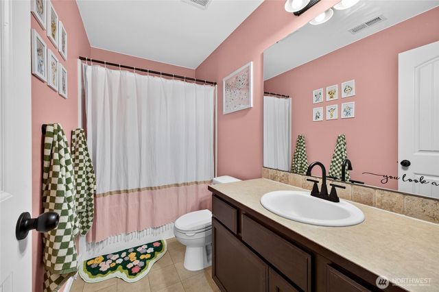 19003 87th Avenue Ct E, Puyallup, WA 98375