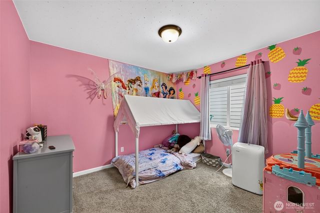 19003 87th Avenue Ct E, Puyallup, WA 98375