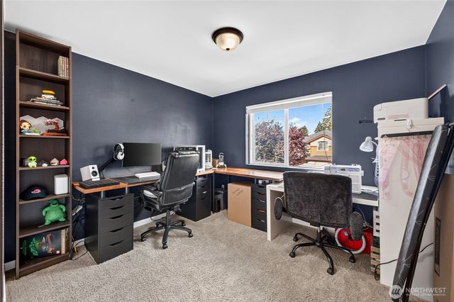 19003 87th Avenue Ct E, Puyallup, WA 98375