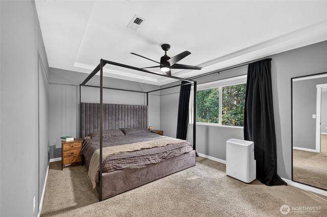 19003 87th Avenue Ct E, Puyallup, WA 98375