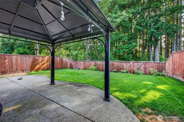 19003 87th Avenue Ct E, Puyallup, WA 98375