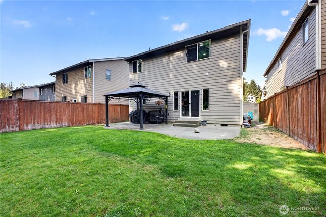 19003 87th Avenue Ct E, Puyallup, WA 98375