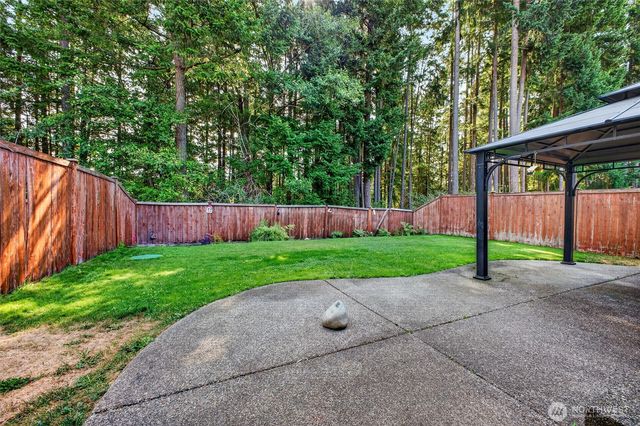 19003 87th Avenue Ct E, Puyallup, WA 98375