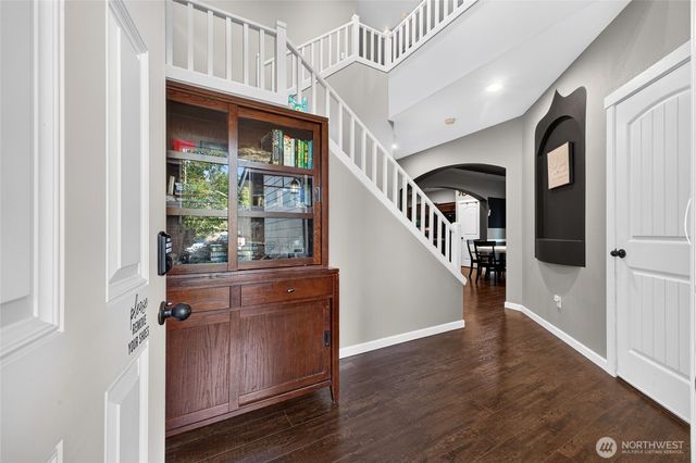19003 87th Avenue Ct E, Puyallup, WA 98375