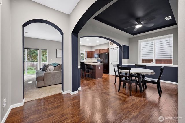 19003 87th Avenue Ct E, Puyallup, WA 98375