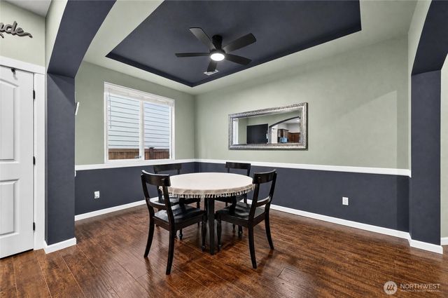 19003 87th Avenue Ct E, Puyallup, WA 98375