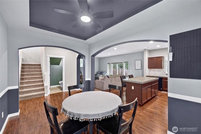 19003 87th Avenue Ct E, Puyallup, WA 98375