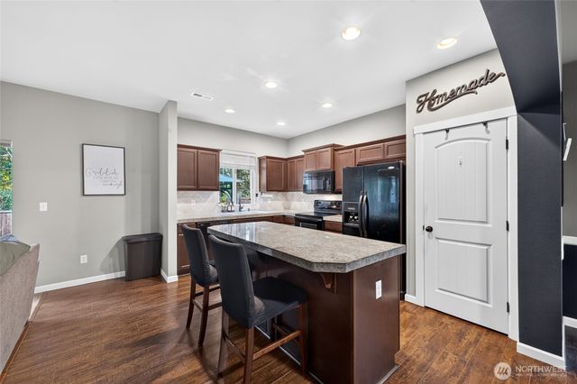 19003 87th Avenue Ct E, Puyallup, WA 98375