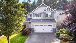 19003 87th Avenue Ct E, Puyallup, WA 98375
