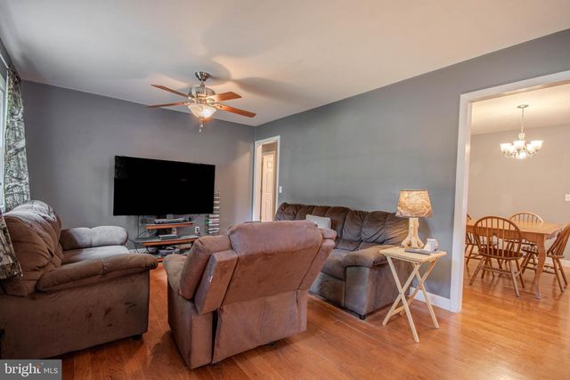 26608 NANTICOKE RD, Salisbury, MD 21801