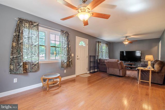 26608 NANTICOKE RD, Salisbury, MD 21801
